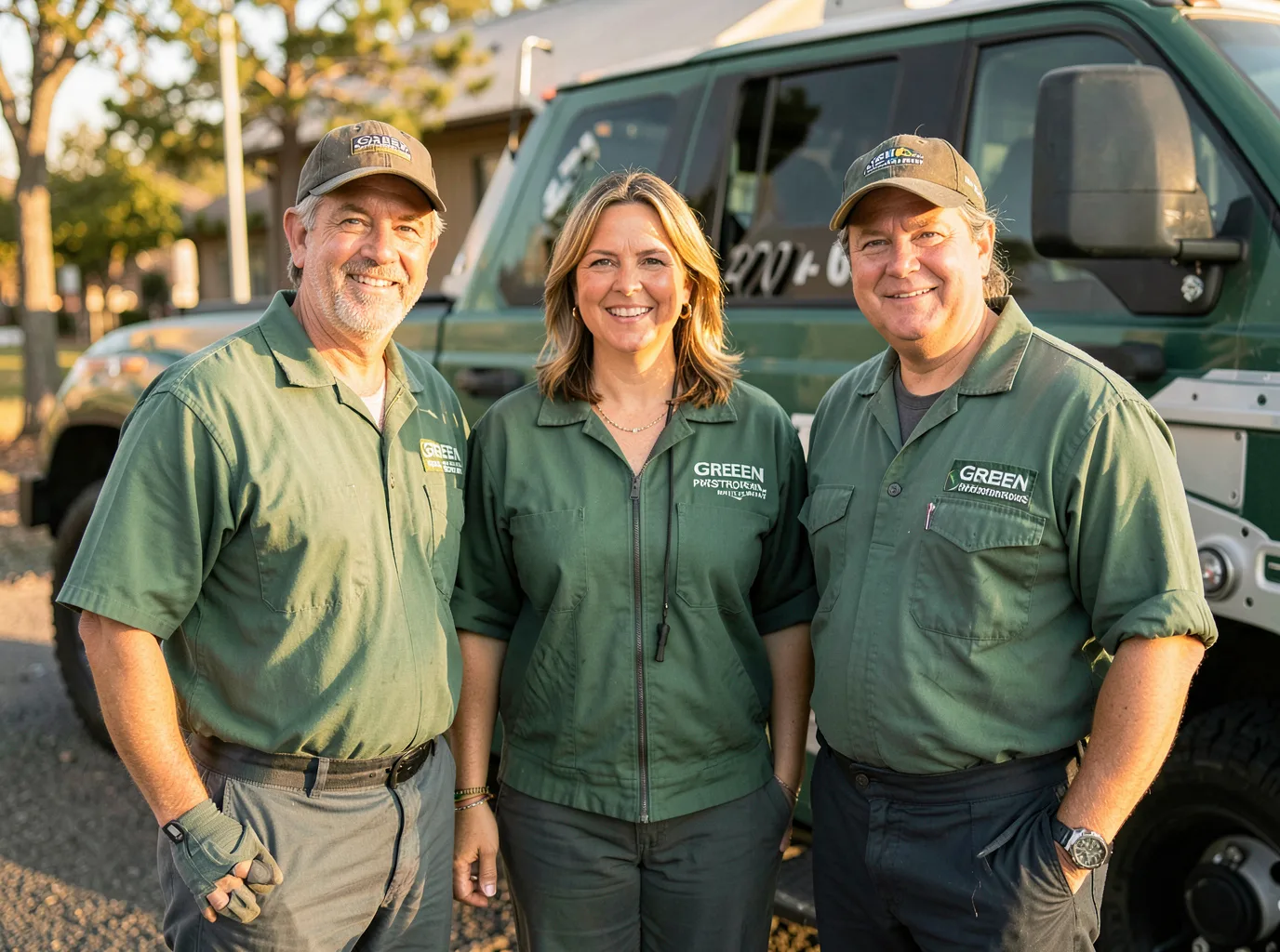 Water Damage Restoration company in Bullard, TX